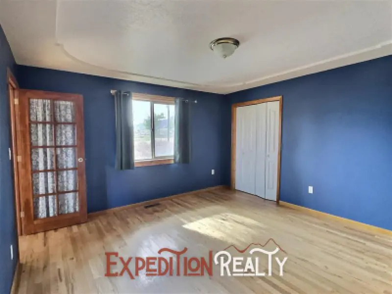 150 Road 5N Powell #12