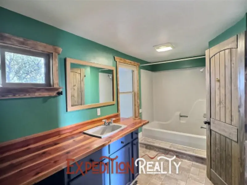 150 Road 5N Powell #13
