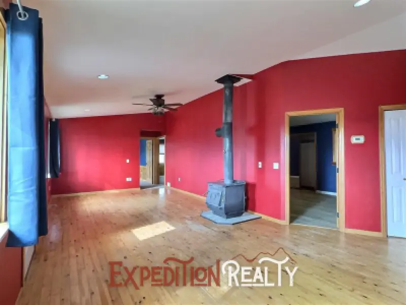 150 Road 5N Powell #14