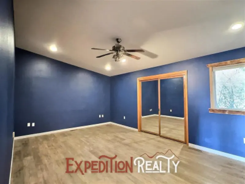 150 Road 5N Powell #16