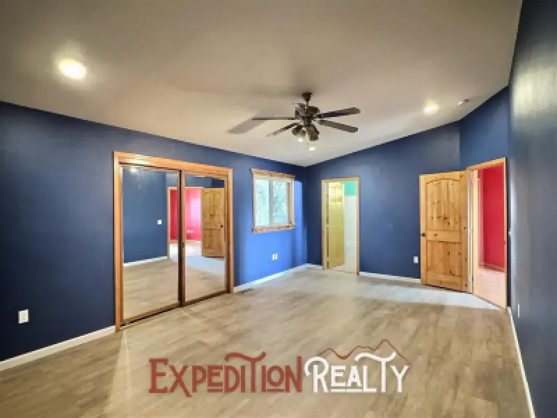 150 Road 5N Powell #17