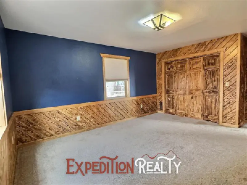 150 Road 5N Powell #19