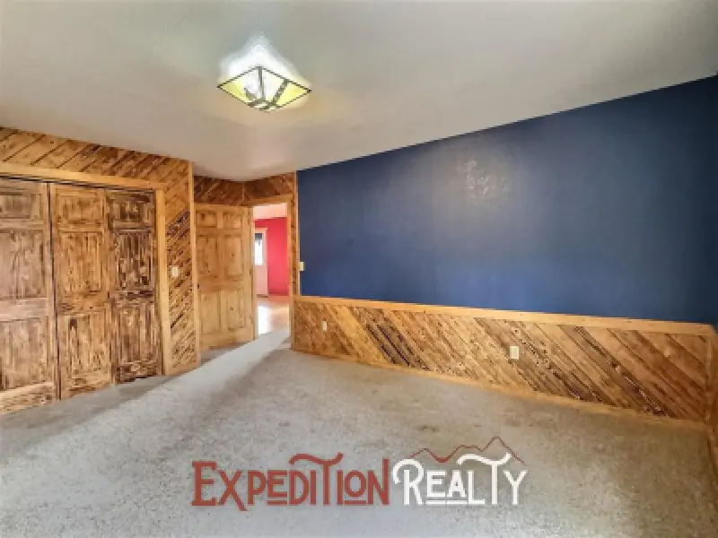 150 Road 5N Powell #20