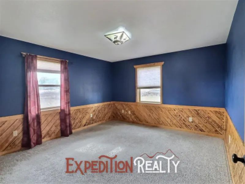 150 Road 5N Powell #21