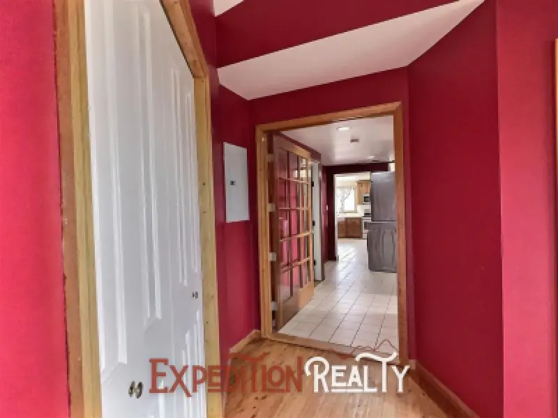 150 Road 5N Powell #22