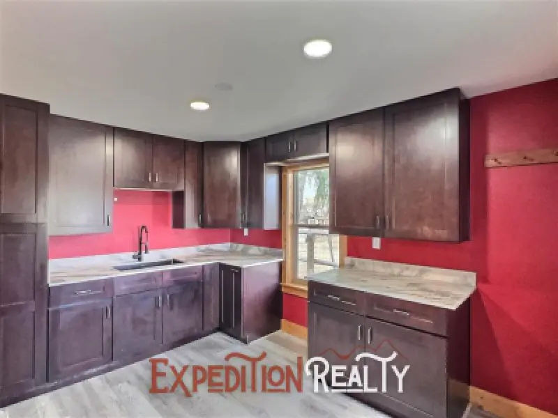 150 Road 5N Powell #23
