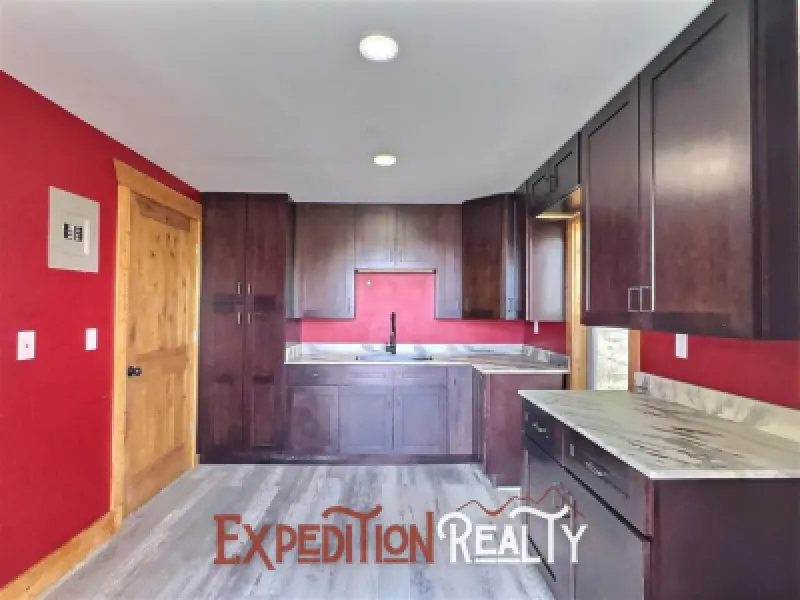 150 Road 5N Powell #24