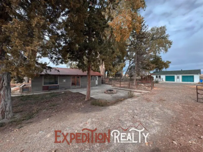 150 Road 5N Powell #25
