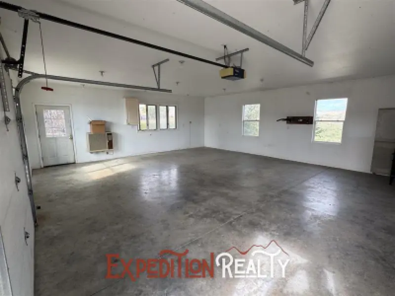 150 Road 5N Powell #28