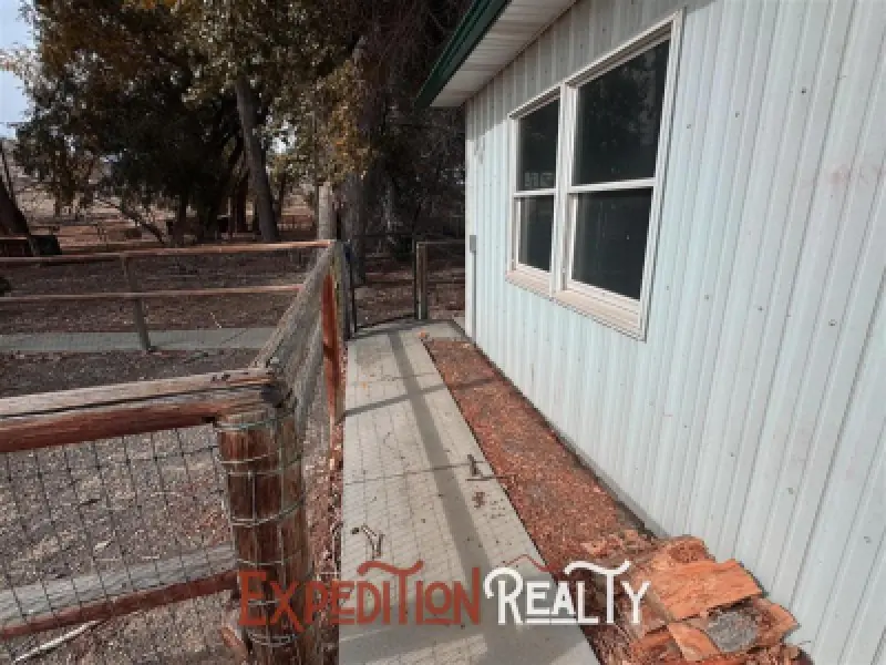 150 Road 5N Powell #29