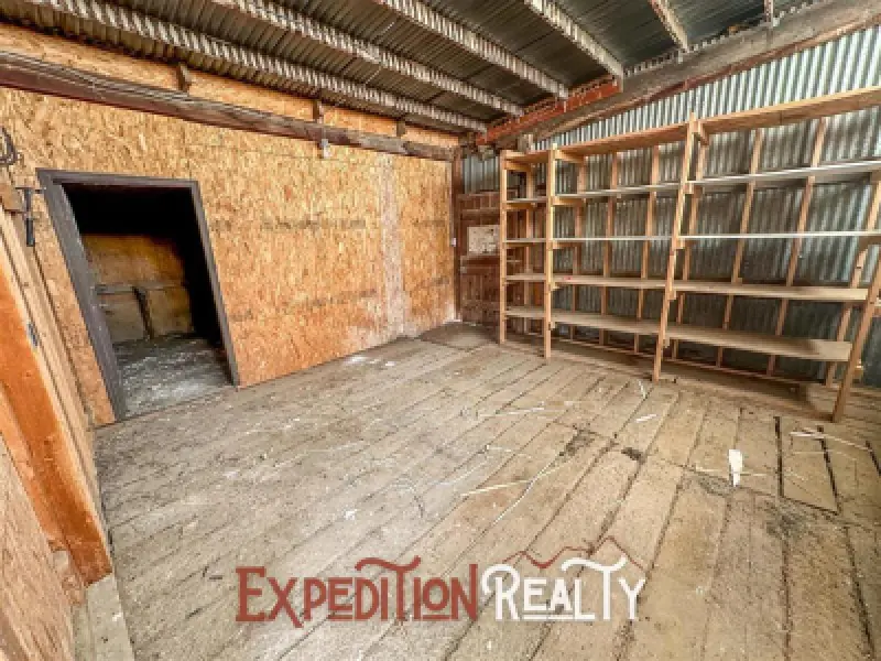 150 Road 5N Powell #39