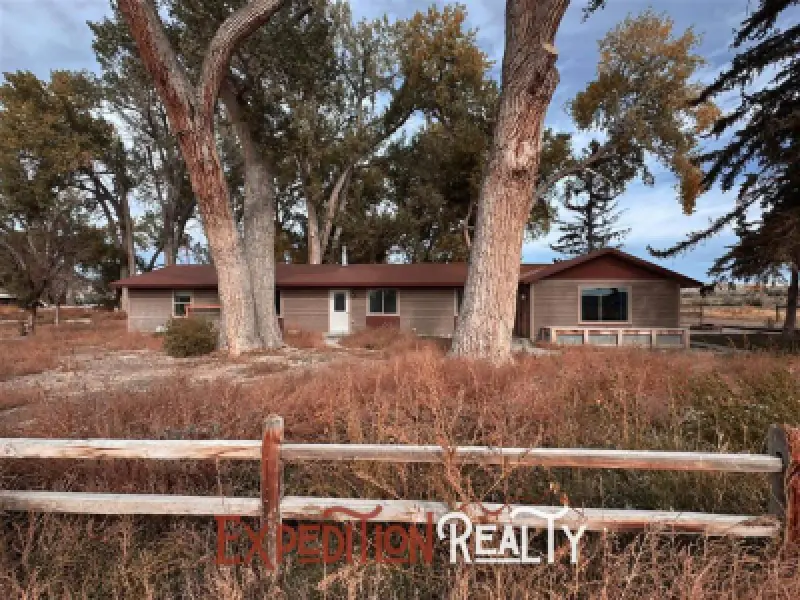 150 Road 5N Powell #42