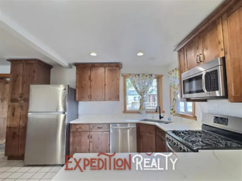 150 Road 5N Powell #5