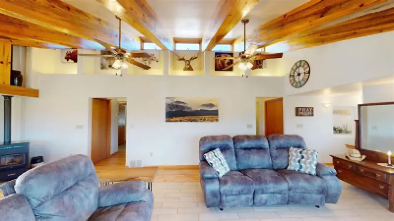 850 Hwy 14 E Greybull #10