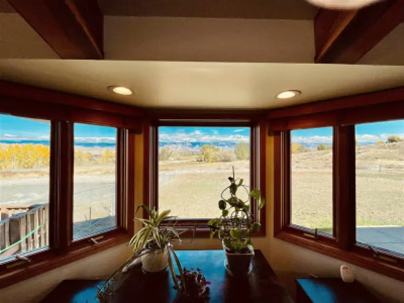 850 Hwy 14 E Greybull #11