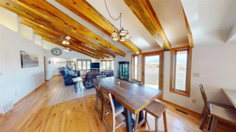 850 Hwy 14 E Greybull #13