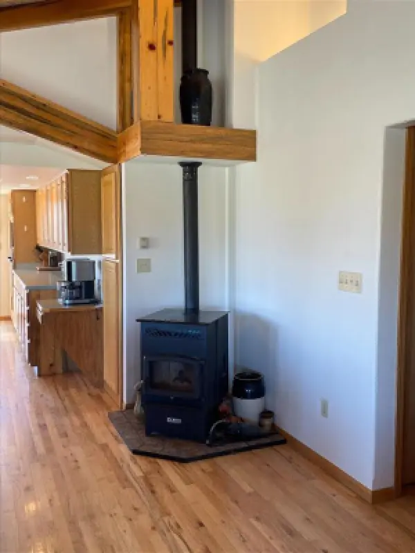 850 Hwy 14 E Greybull #14