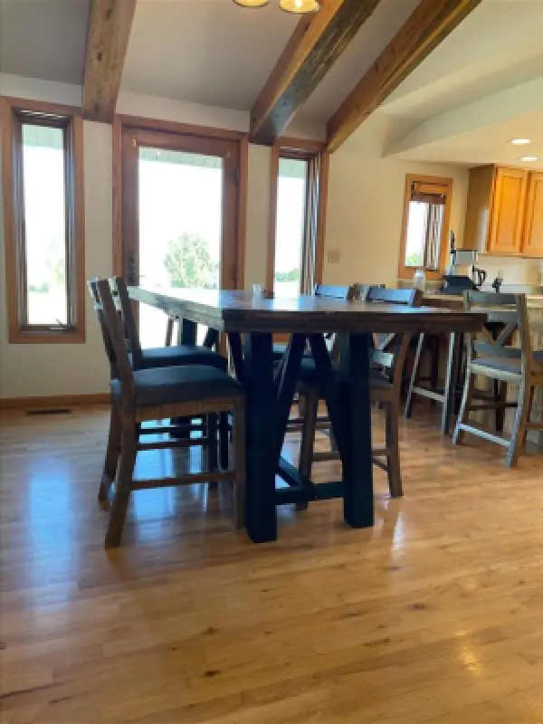 850 Hwy 14 E Greybull #16