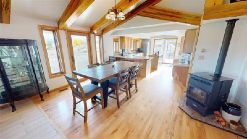 850 Hwy 14 E Greybull #17