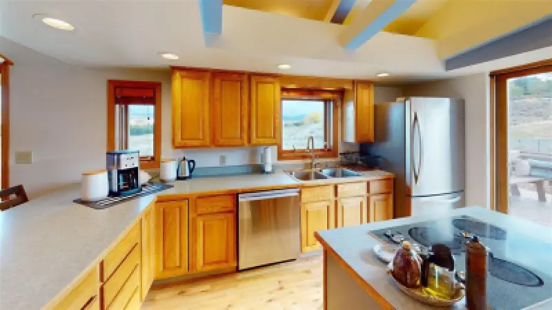 850 Hwy 14 E Greybull #18