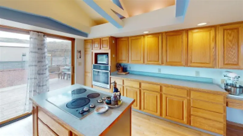 850 Hwy 14 E Greybull #20