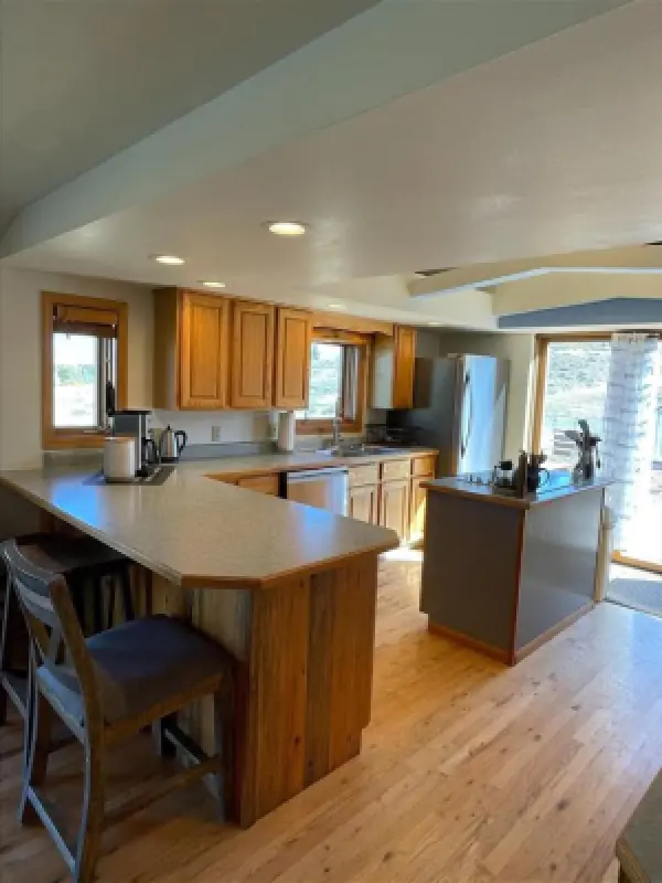 850 Hwy 14 E Greybull #21