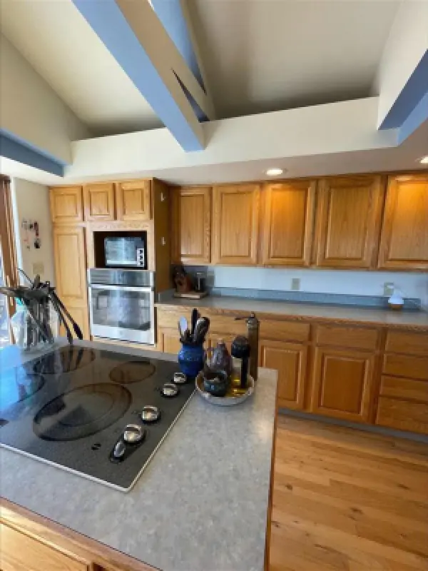 850 Hwy 14 E Greybull #22