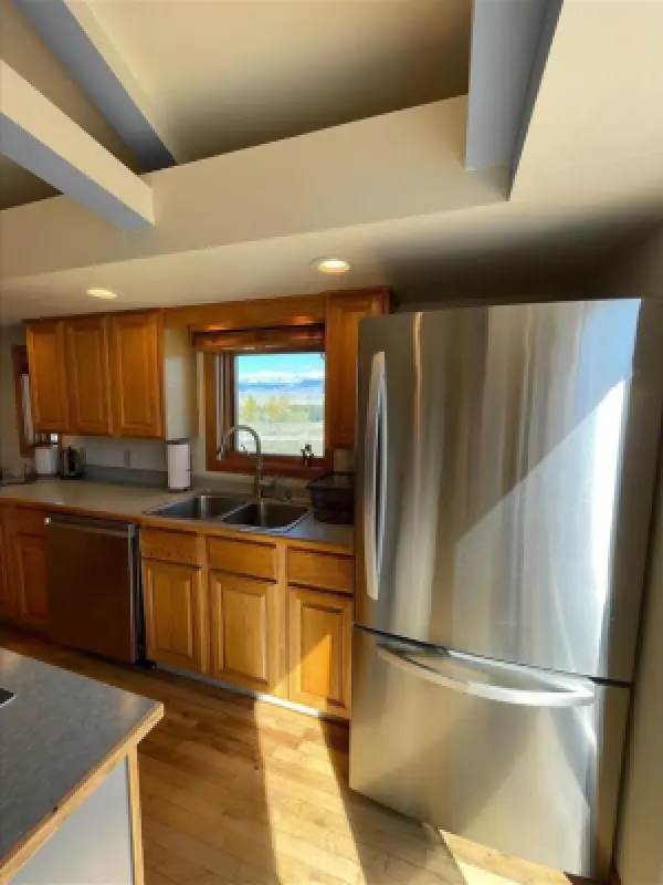 850 Hwy 14 E Greybull #23