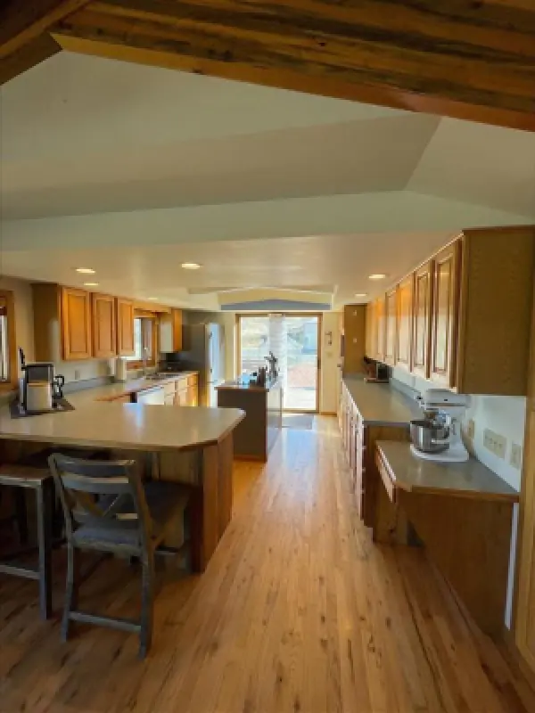 850 Hwy 14 E Greybull #24