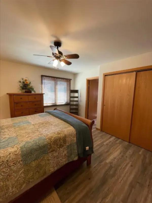 850 Hwy 14 E Greybull #26