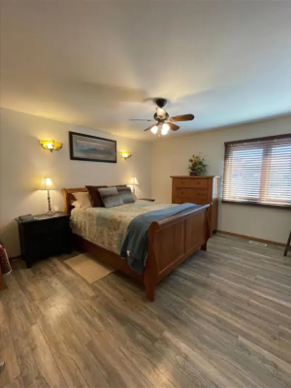 850 Hwy 14 E Greybull #27