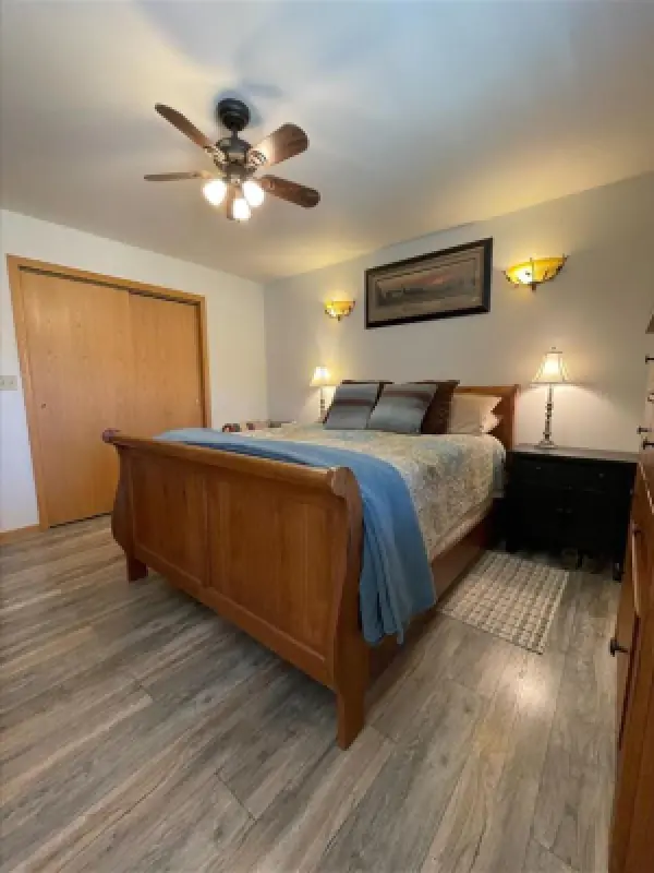 850 Hwy 14 E Greybull #28