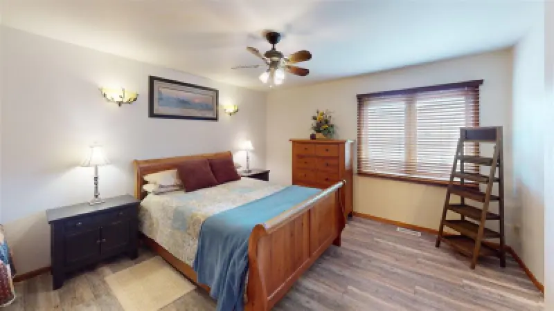 850 Hwy 14 E Greybull #29
