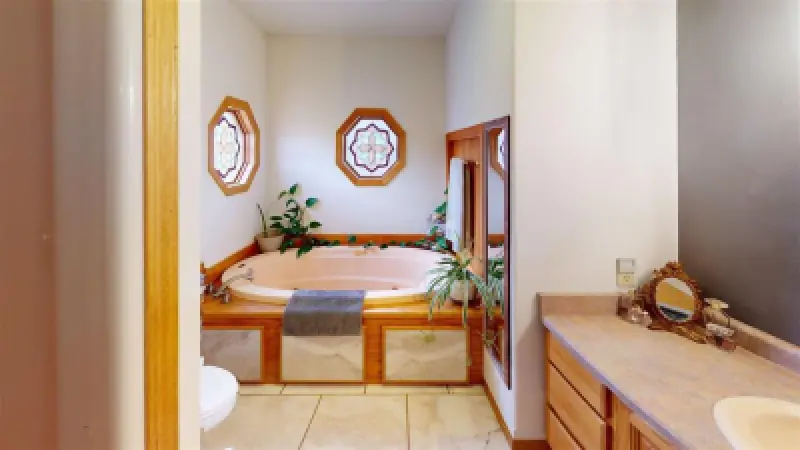850 Hwy 14 E Greybull #31