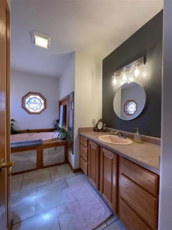 850 Hwy 14 E Greybull #32