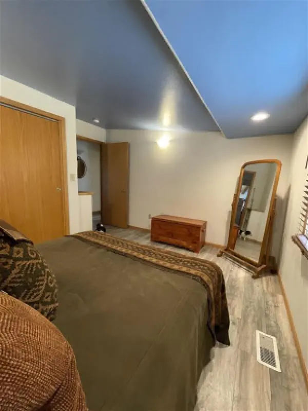 850 Hwy 14 E Greybull #34