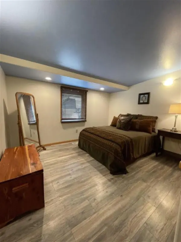 850 Hwy 14 E Greybull #35