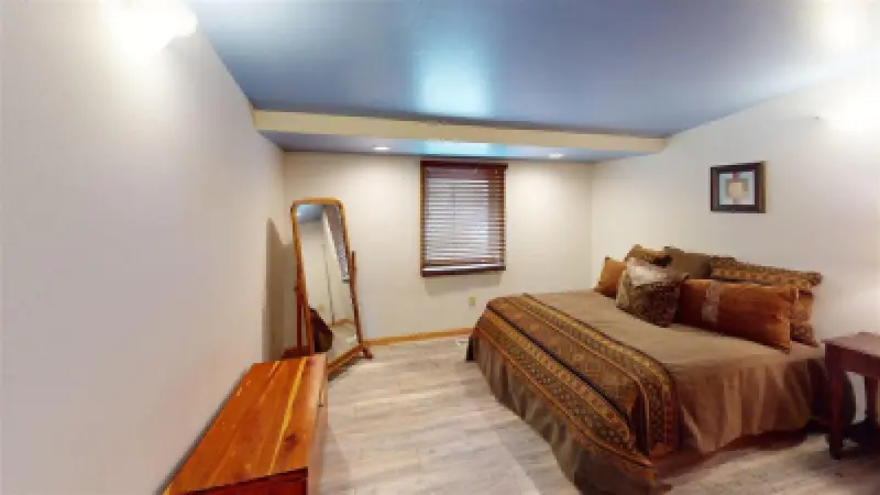 850 Hwy 14 E Greybull #36