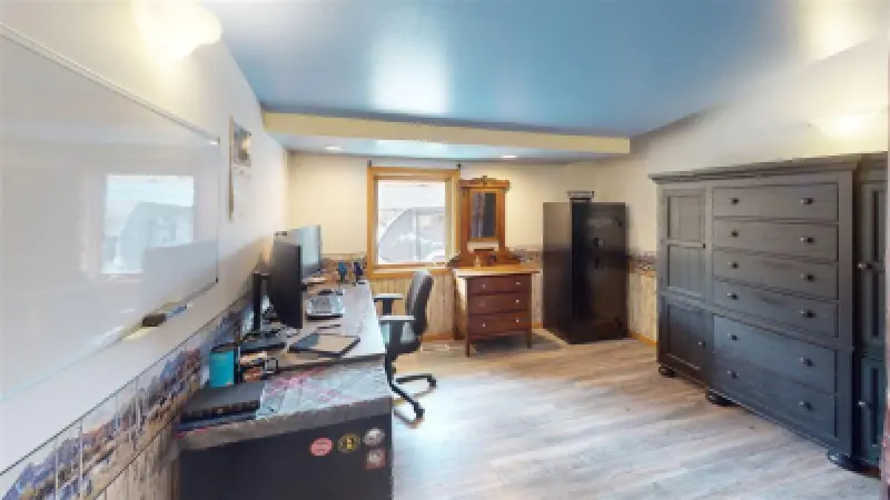 850 Hwy 14 E Greybull #38