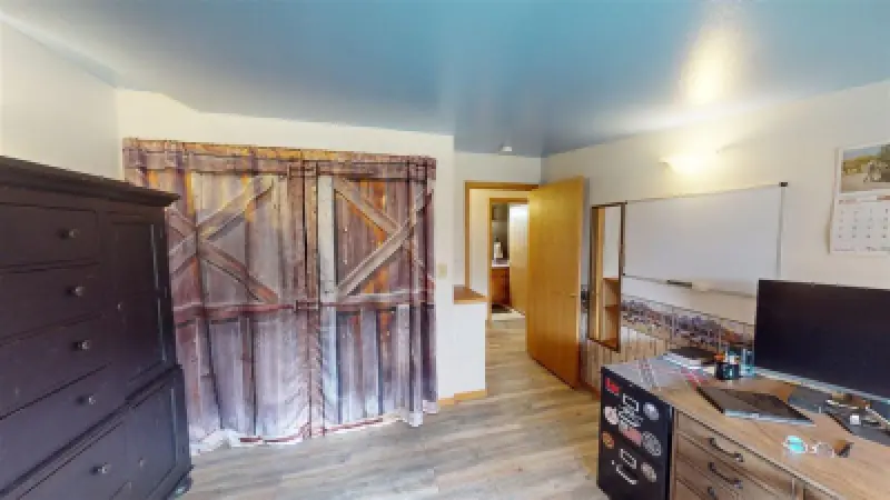 850 Hwy 14 E Greybull #39