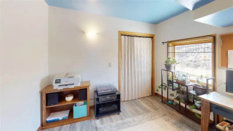 850 Hwy 14 E Greybull #41