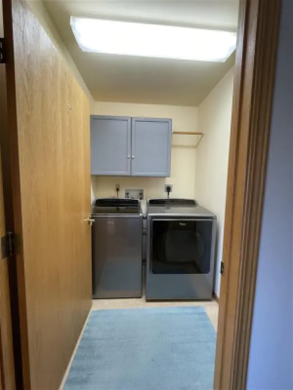 850 Hwy 14 E Greybull #42