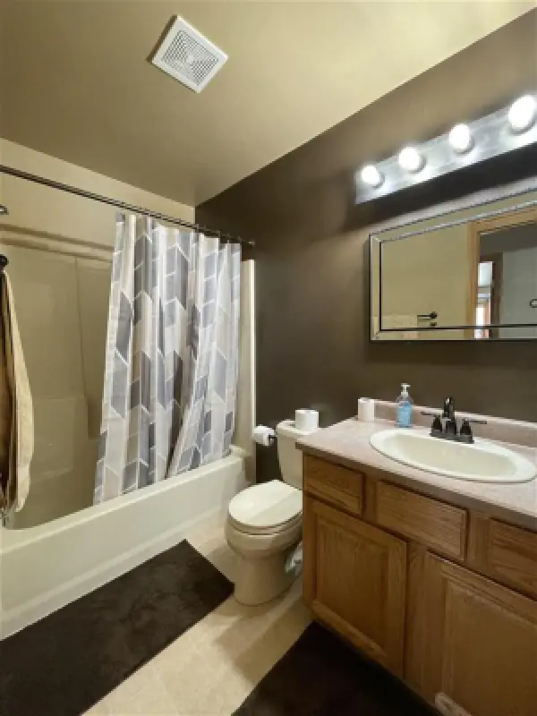 850 Hwy 14 E Greybull #43