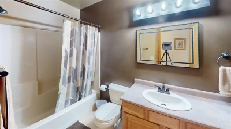 850 Hwy 14 E Greybull #44