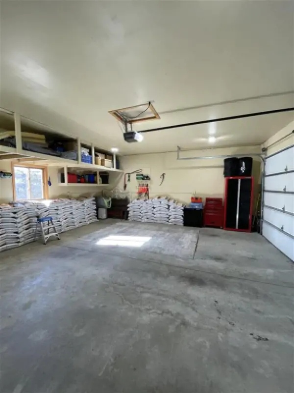 850 Hwy 14 E Greybull #45