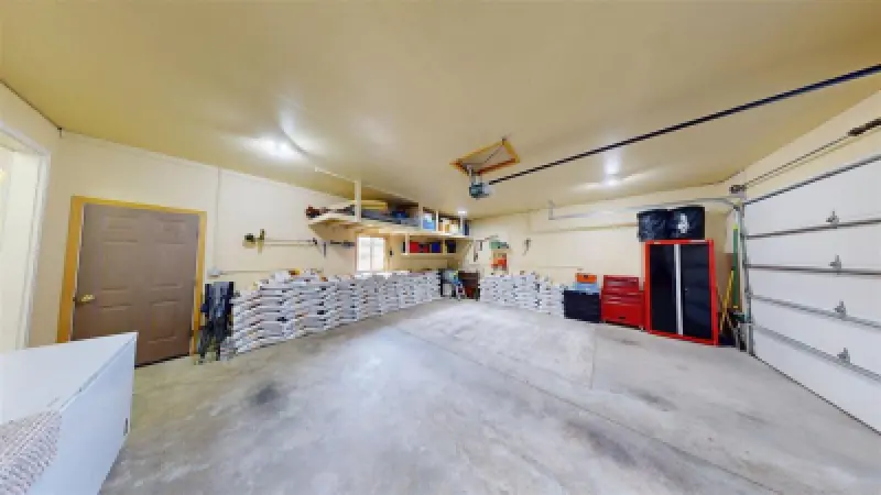 850 Hwy 14 E Greybull #46