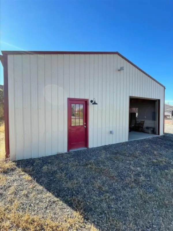 850 Hwy 14 E Greybull #52