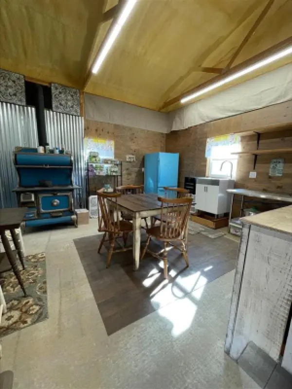 850 Hwy 14 E Greybull #53