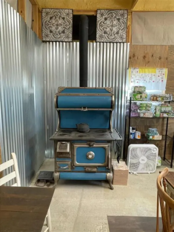850 Hwy 14 E Greybull #56