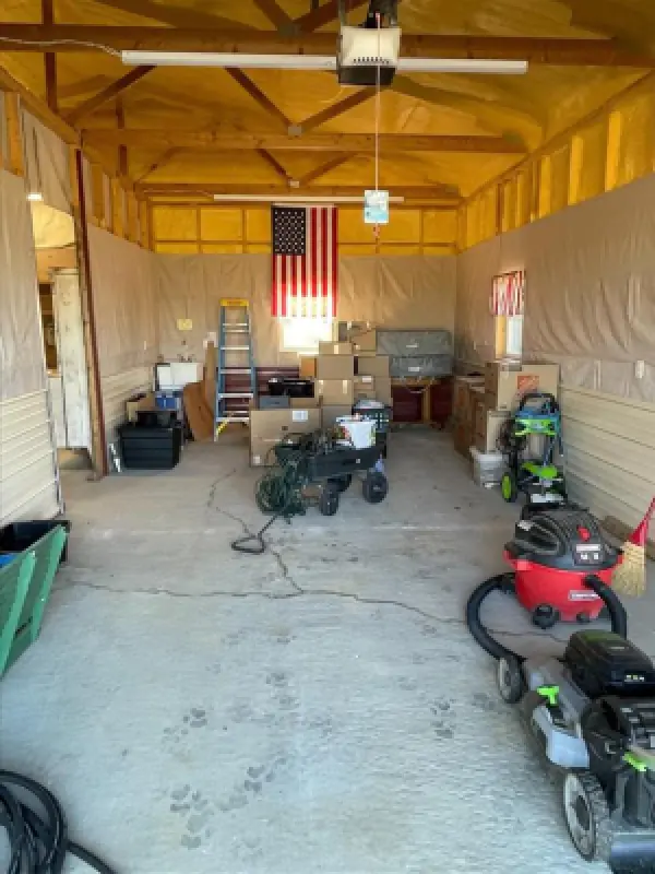 850 Hwy 14 E Greybull #59